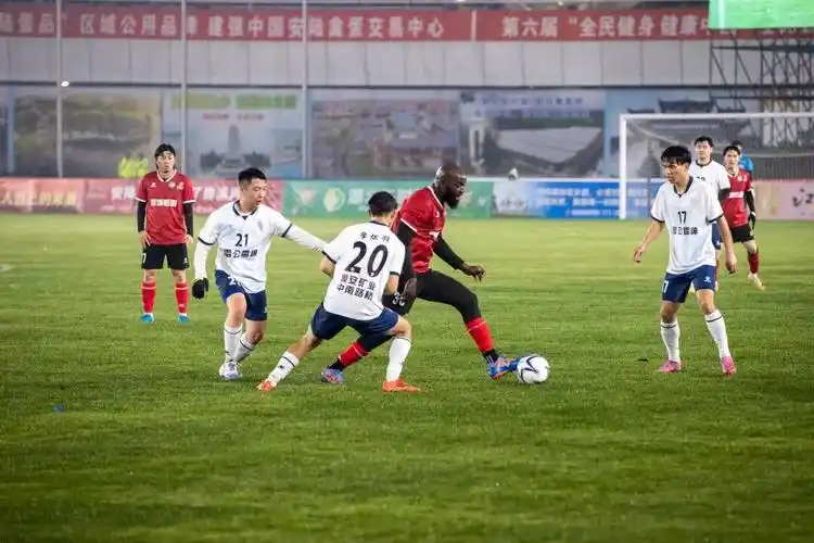 雨燕体育直播在线观看